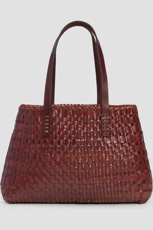 Dragon Diffusion Sac en cuir pour femmes Salvage