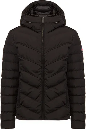 Fusalp Veste isolée LENNY