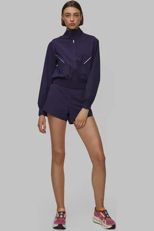 Casall Short pour femmes Luna Textured Shorts