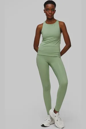 Casall Top de sport pour femmes Soft Touch Bra Tank