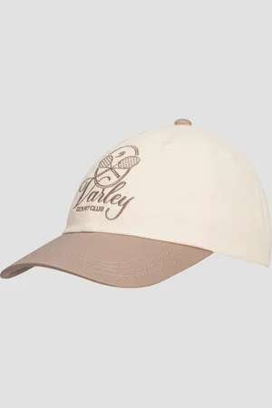Varley Casquette pour femmes Noa Club Cap