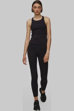 Casall Leggings d