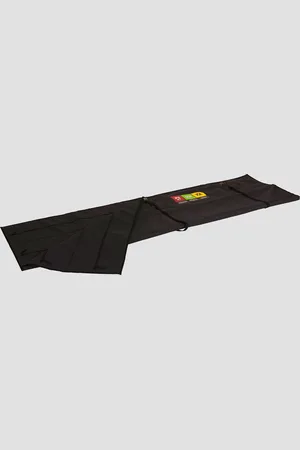 Völkl Housse de ski RACE 4PAIR SKI BAG PADDED 230CM MDV