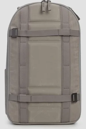 DB Berdan Sac à dos Ramverk Backpack 26L