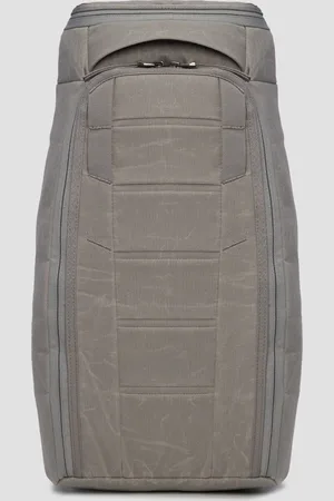 DB Berdan Sac à dos Hugger Backpack 20L