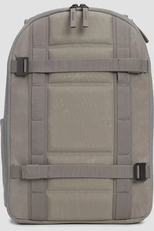 DB Berdan Sac à dos Ramverk Backpack 21L