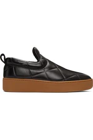 Bottega Veneta Baskets 