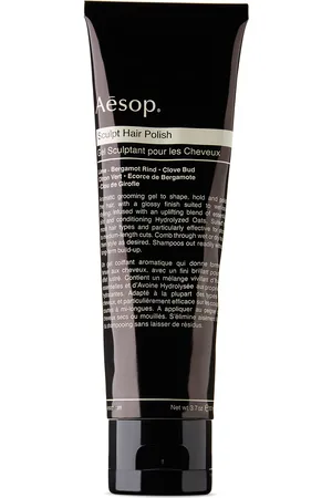 Aesop Gel sculptant pour les cheveux Polish, 100 ml