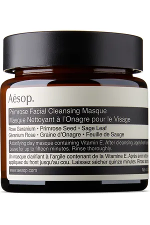 Aesop Masque nettoyant à l