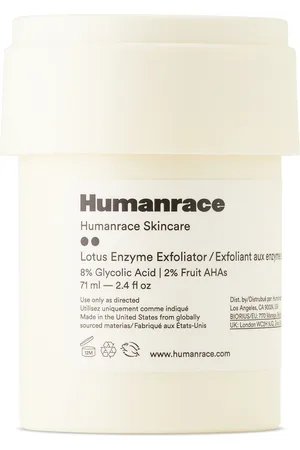 Humanrace Recharge d