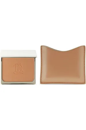 La Bouche Rouge Bronzeur 