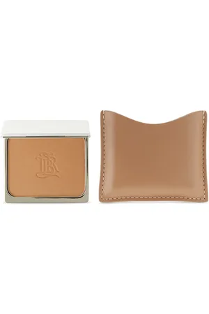La Bouche Rouge Bronzeur 