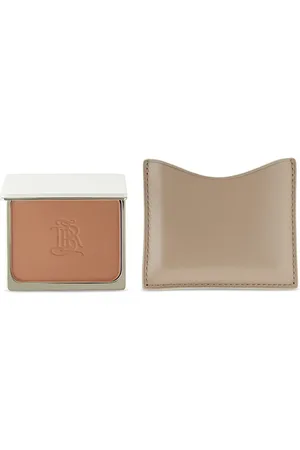 La Bouche Rouge Bronzeur 