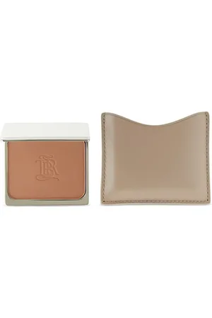 La Bouche Rouge Bronzeur 