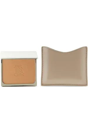 La Bouche Rouge Bronzeur 