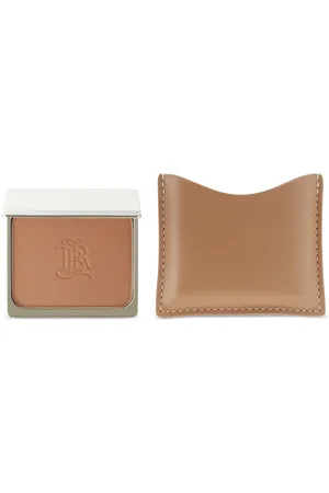 La Bouche Rouge Bronzeur 
