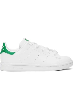 Adidas stan clearance smith nouvelle collection