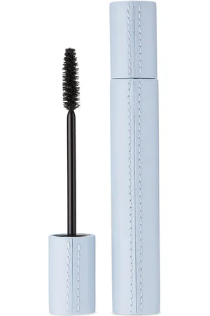 La Bouche Rouge Ensemble de mascara Le sérum noir – Black