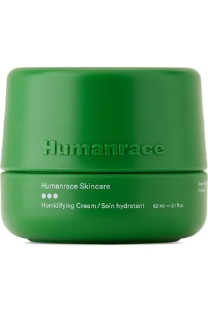 Humanrace Soin hydratant, 62 ml