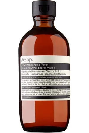 Aesop Tonique Ambivalent, 200 ml
