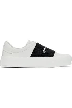 Basket femme givenchy online