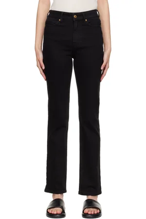 By Malene Birger Jean Stellen noir