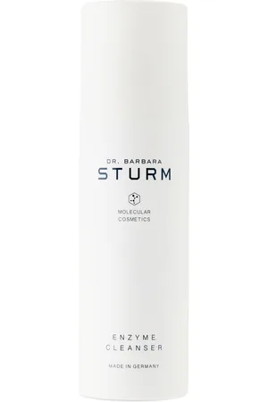 DR.BARBARA STURM Nettoyant Enzyme, 75 ml