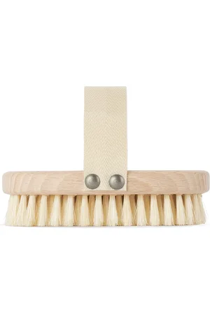DR.BARBARA STURM Moyenne brosse pour le corps beige