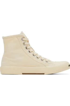 Balenciaga chaussure best sale femme pas cher