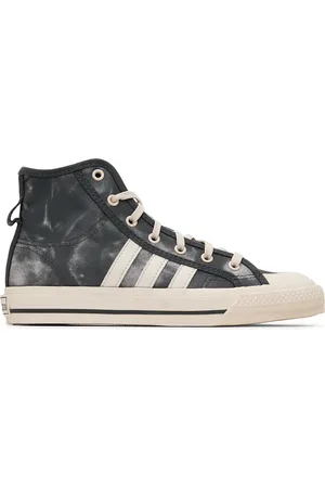 Adidas nizza bleu outlet marine