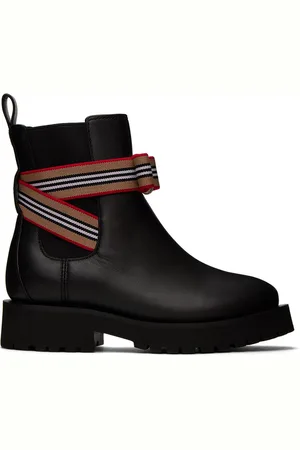 Botte de pluie burberry 2025 bebe