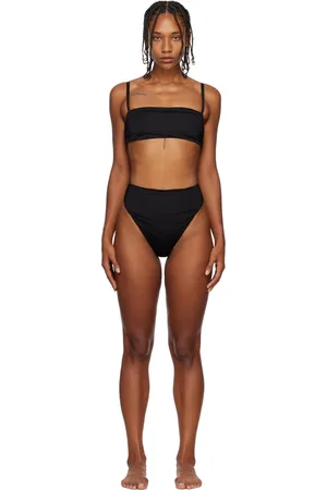 SIR Bikini Eloi noir
