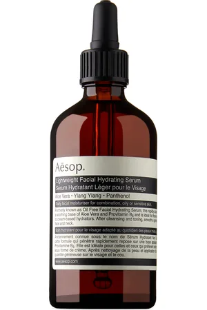 Aesop Sérum hydratant léger, 100 ml