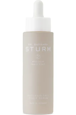 DR.BARBARA STURM Sérum anti-chute, 50 ml