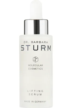 DR.BARBARA STURM Sérum lissant, 30 ml
