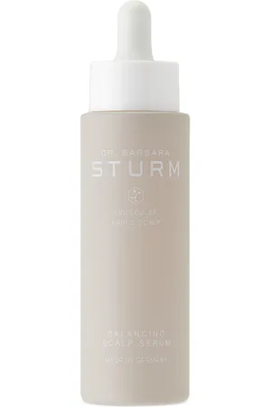 DR.BARBARA STURM Sérum rééquilibrant pour le cuir chevelu, 50 ml