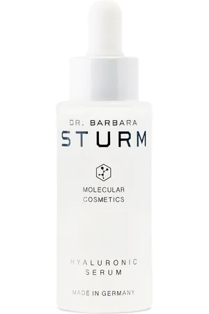 DR.BARBARA STURM Sérum à l