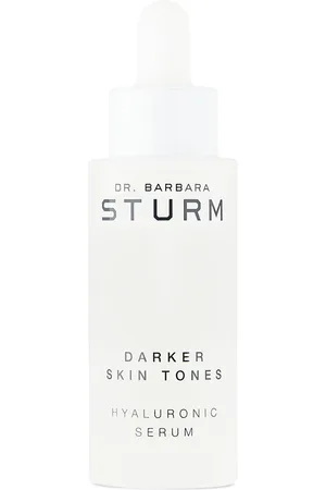 DR.BARBARA STURM Sérum Darker Skin Tones à l