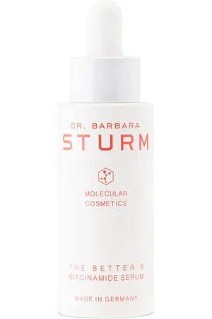 DR.BARBARA STURM Sérum au niacinamide The Better B, 30 ml