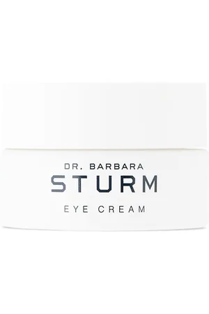 DR.BARBARA STURM Crème pour les yeux, 15 ml
