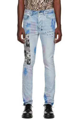 KSUBI Jean Chitch 