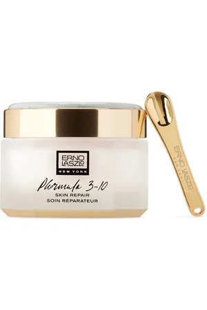 Erno Laszlo Soin réparateur Phormula 3-10, 50 ml