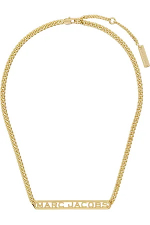 Marc Jacobs Collier 