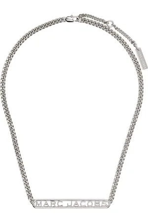 Marc Jacobs Collier 