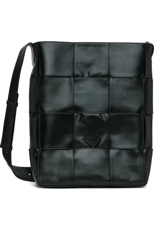 Bottega Veneta Sac Acro vert