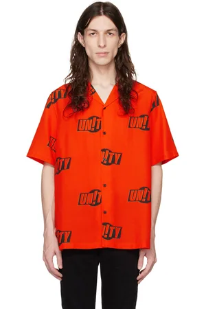 KSUBI Chemise 