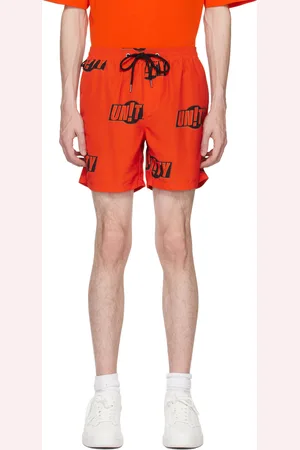 KSUBI Short 