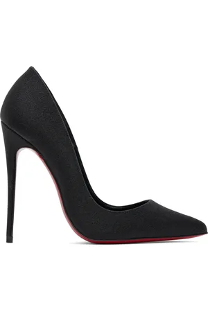 Prix clearance chaussures louboutin