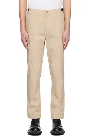 RAG&BONE Pantalon Precision Flyweight beige