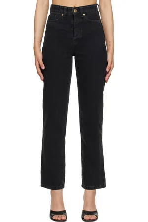 By Malene Birger Jean Miliumlo noir